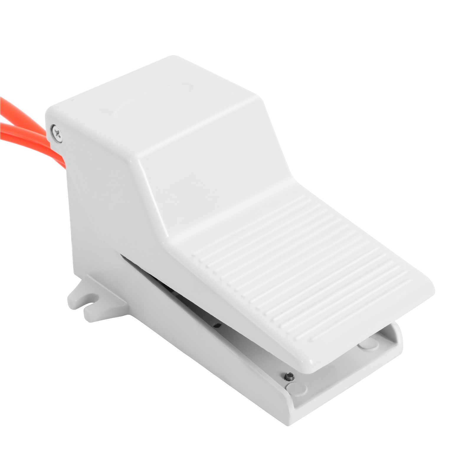 4Inch Pneumatic Planishing Hammer Airpress Tool w/ Cast-Iron Stand, Anvil 1/2/3"