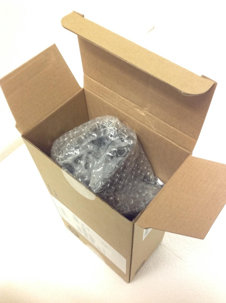 5x NEW HP 8RA46AA PC Mounting Bracket B250 For Thin Client Workstation Mini PC