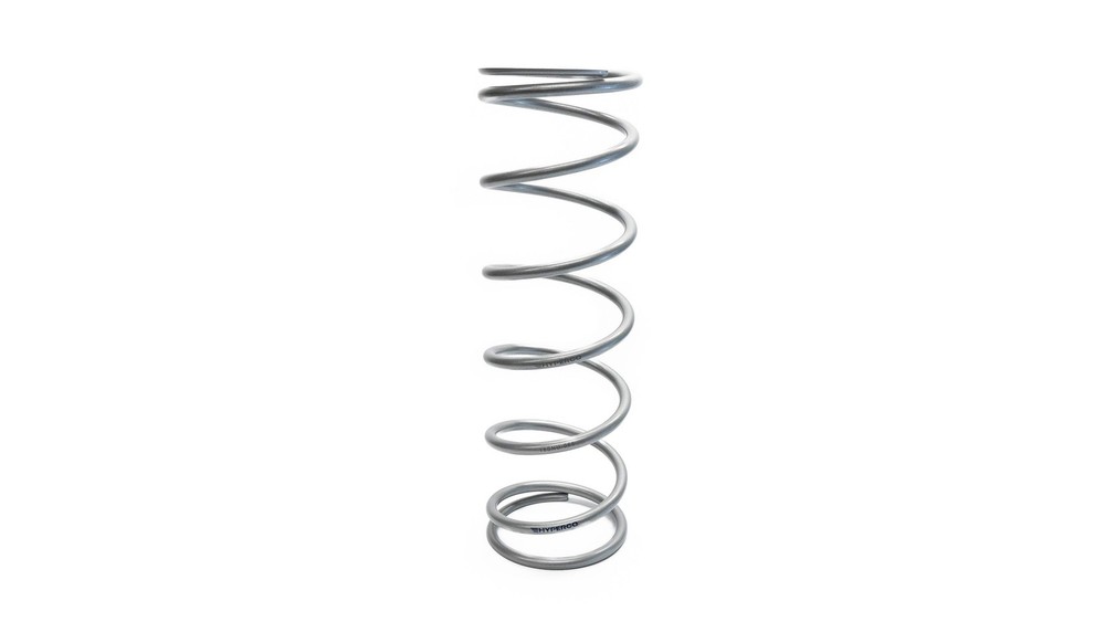 Hypercoil 5 x 12-250lb