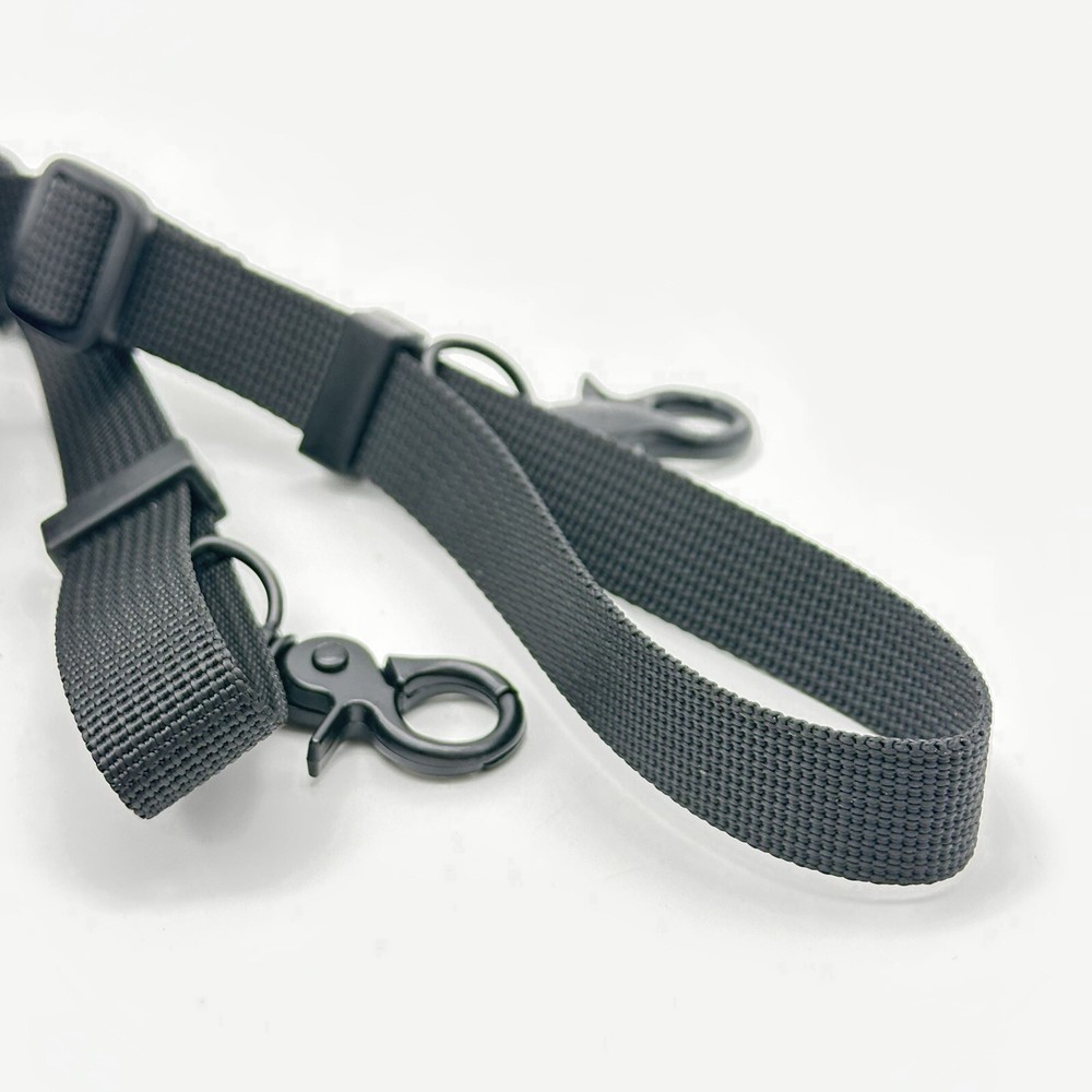 ANSSO Lanyard for DJI RC & RC Pro Controller, Lanyard RCM, RC Accessory