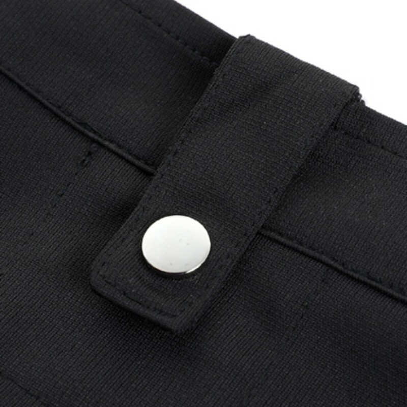 Men Breathable Catering Chef Work Clothes Coat Professional Uniform Jacket Zip