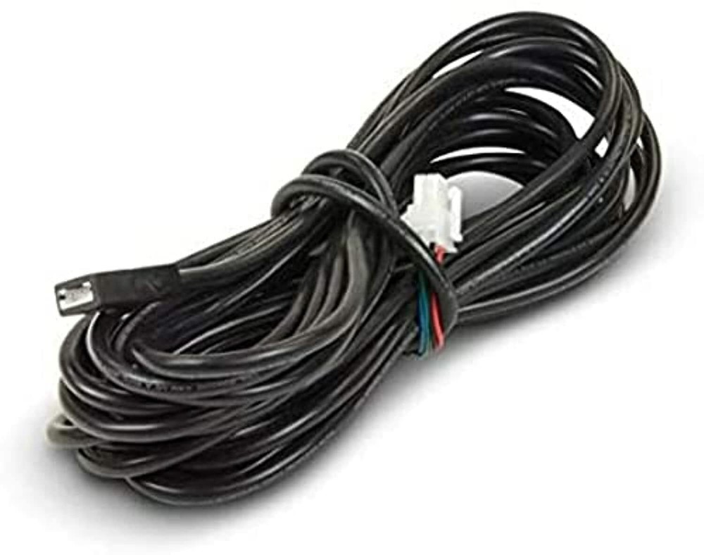 Lippert Components 238991 Wiring Harness