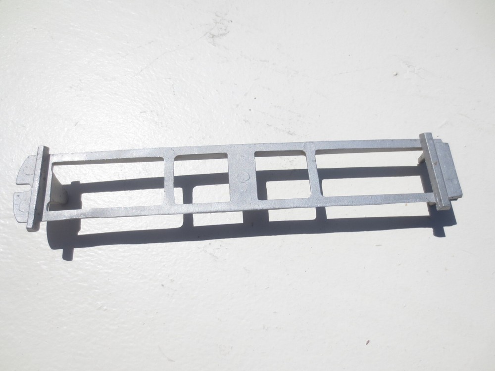 Rogers Dyna Sonic Snare Drum Rail/frame