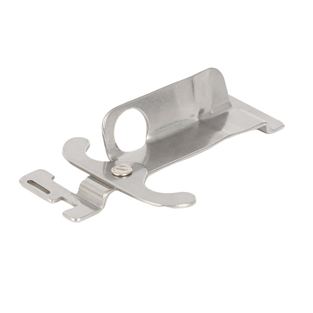 For Square D QO 100 Amp Generator Interlock Kit QO Panel Main Beaker Older Style