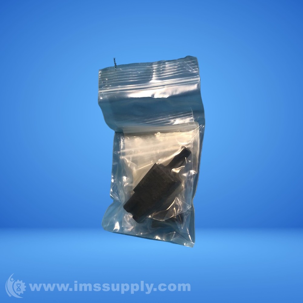 Omron 02780-000 Robot Accessory Kit FNFP