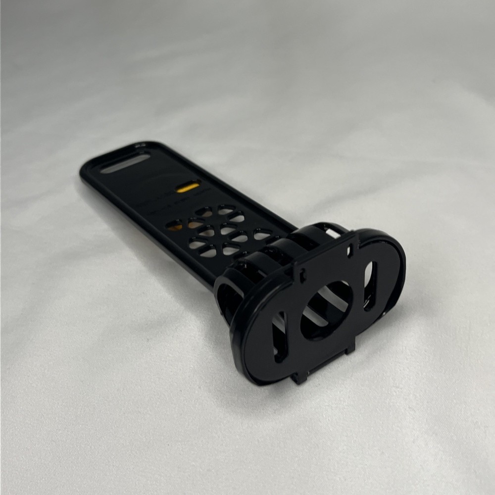 MR COFFEE BVMC-SS12XTH Coffee Maker Water Filter Holder Replacement