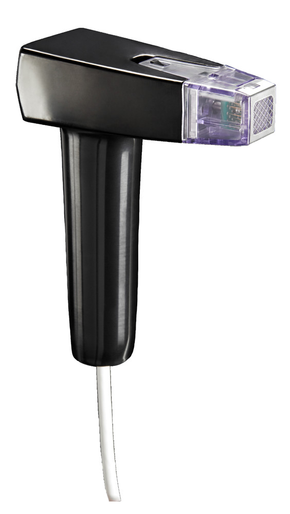 2022 Morpheus 8 Face Hand Piece By InMode