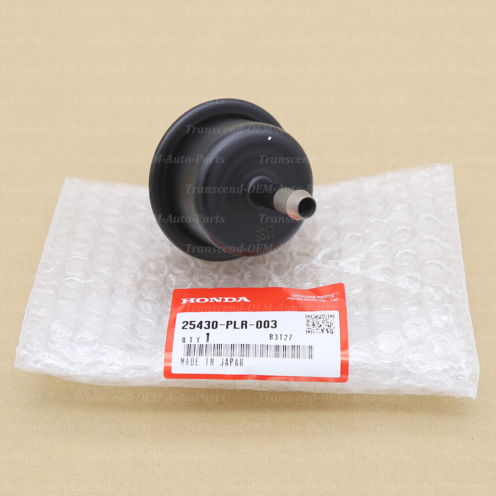 25430-PLR-003 GENUINE OEM ATF AUTOMATIC TRANSMISSION FILTER for HONDA / ACURA