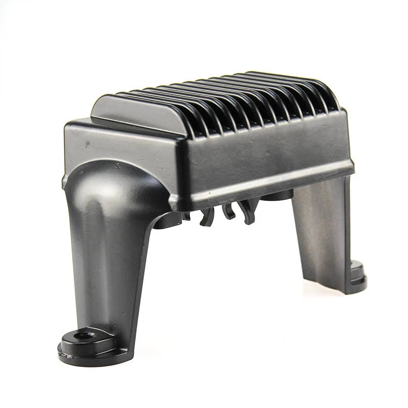 Stator & Regulator Rectifier For Harley Electra Glide FLHT Road King FLHR 06-08