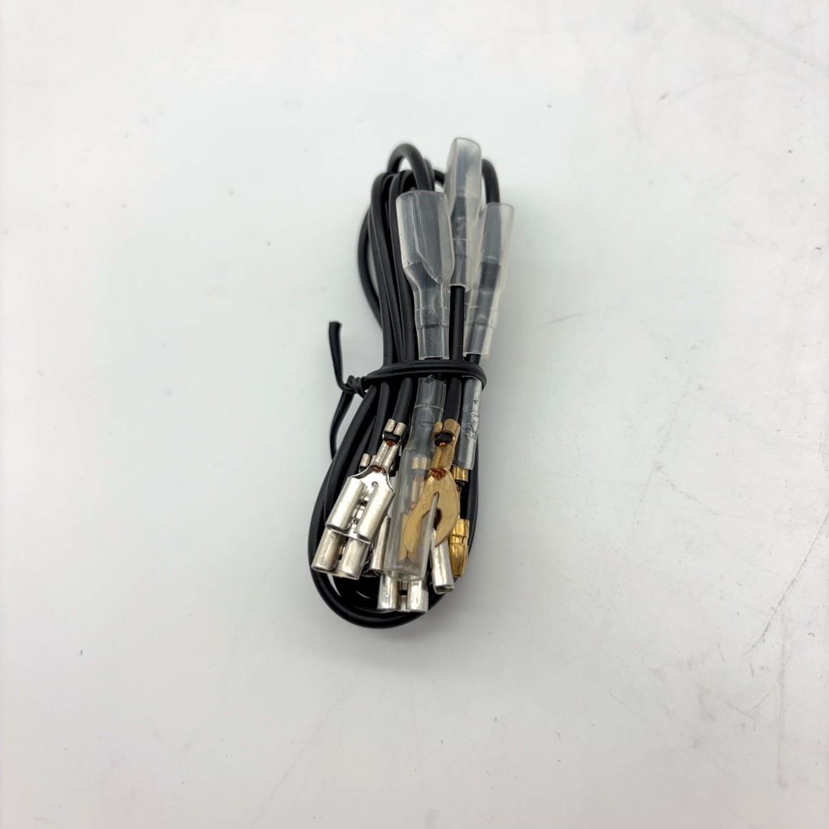 4SV-81940-12-00 NEW YAMAHA STARTER RELAY SOLENOID YXR YFM VMX YZF FZ6R 2006 2007