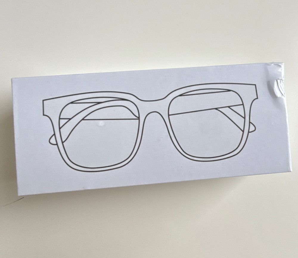 Smart Glasses Bluetooth 5.1 Wireless Audio Sunglasses Bluetooth Connectivity