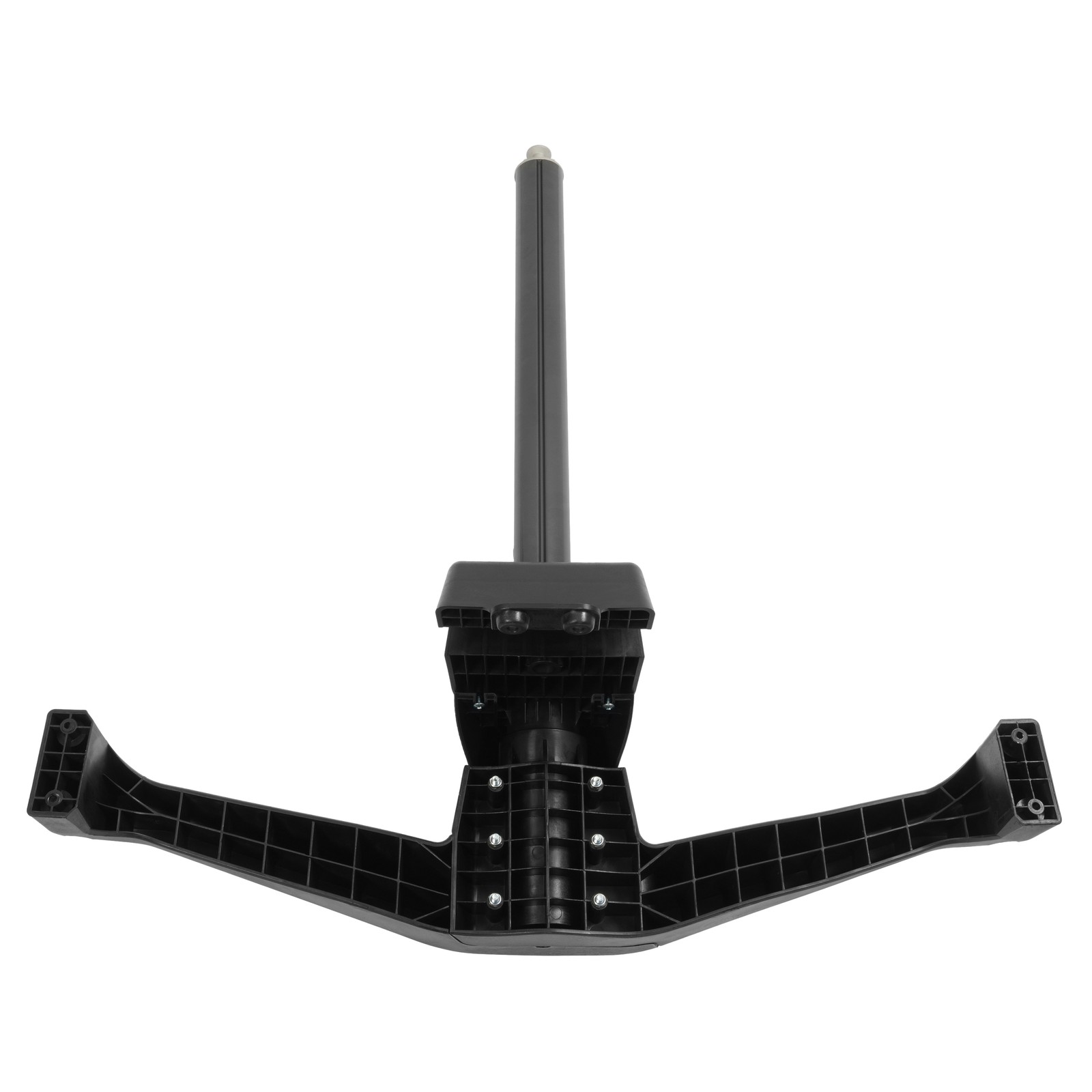 For Universal Pontoon Boat Sea Doo Switch Water Ski Wake Pylon #295100971