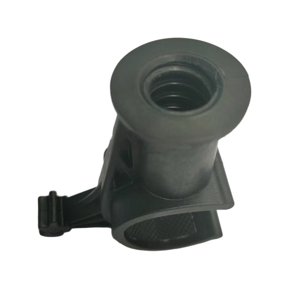 Window Opener Hook for Skylight and Attic Access 34 Inch Thread Design