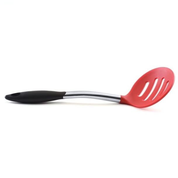 Norpro Silicone Strainer