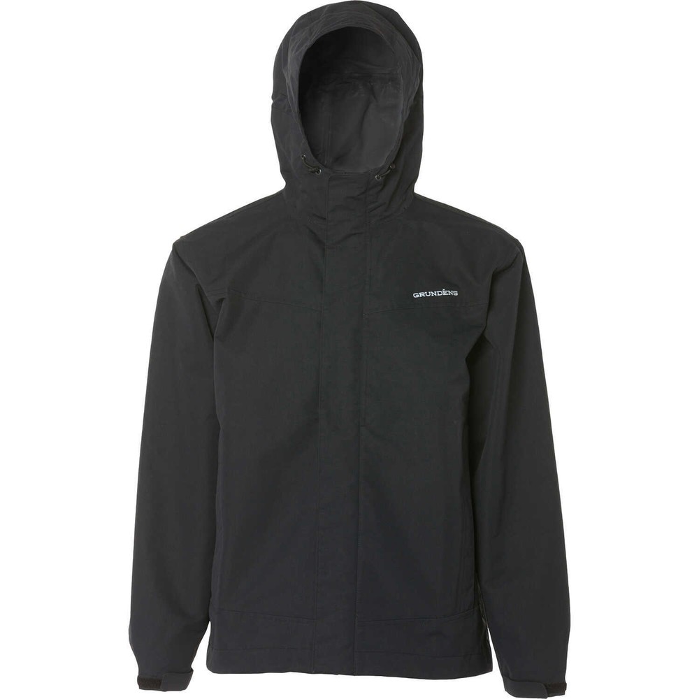Grundens Full Share Jacket XX-Large
