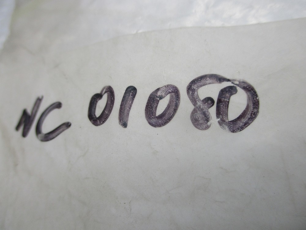 INDUSTRIAL SPARE NC-01080 COUPLING NSNP