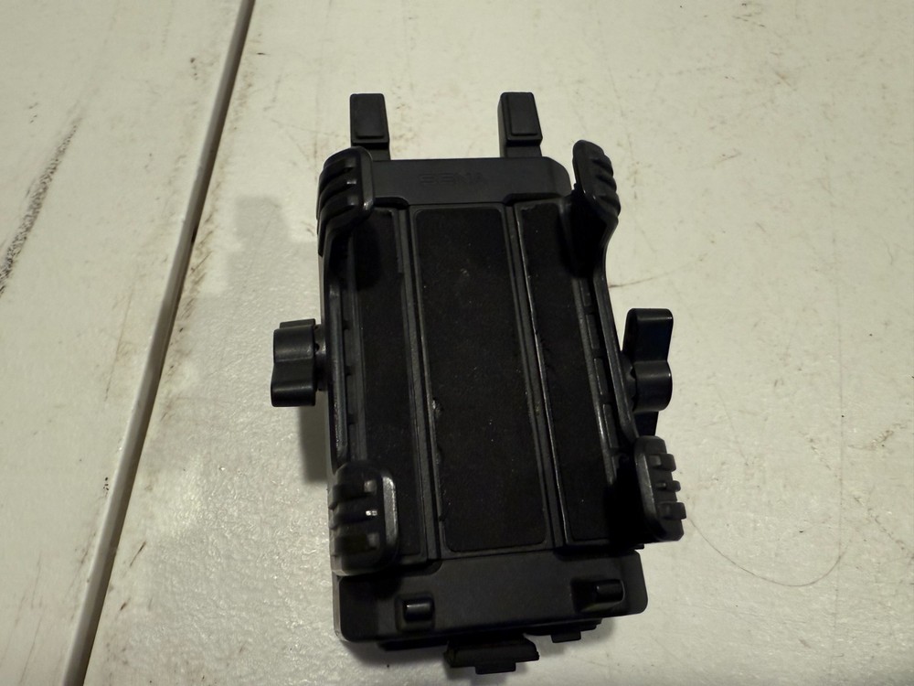 Sena SP48 PowerPro Mount USED, NO ACCESORIES