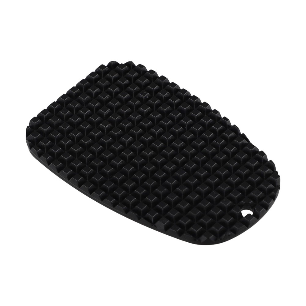 Essential For Motorcycle Accessory for Safety and Stability while Parking