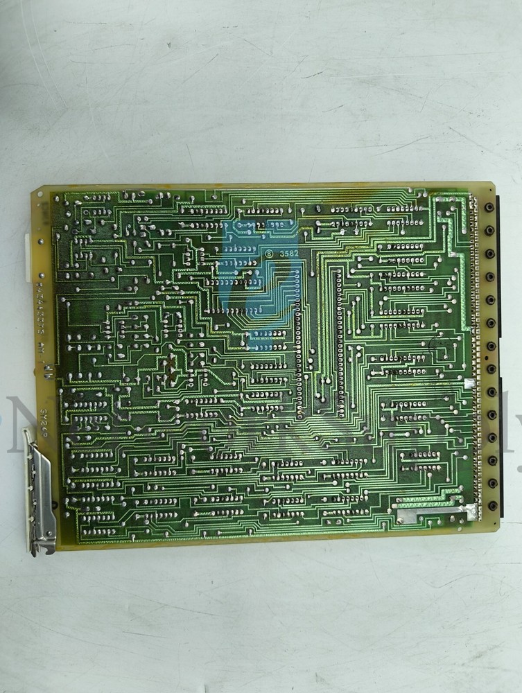 ALCATEL-LUCENT TECHNOLOGIES SM269 LMPQ04KAXX PACK CKT