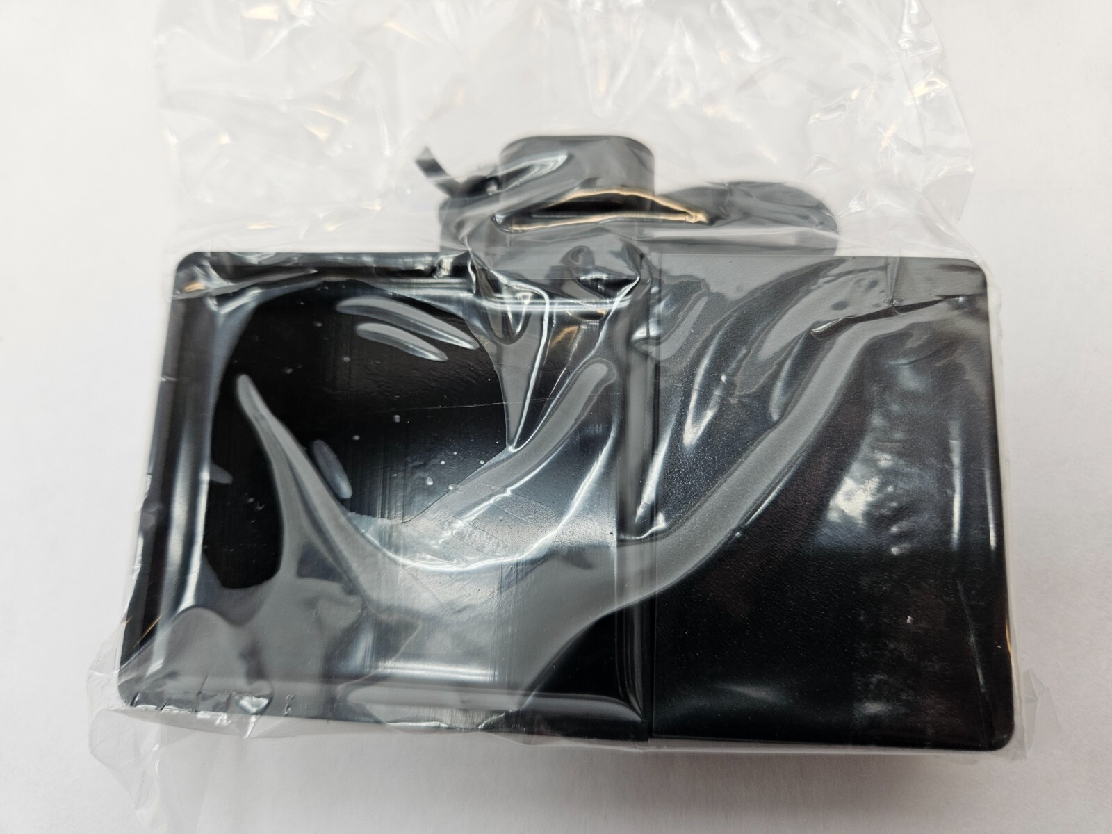 ❗ NEW Harley Davidson Security System Smart Siren II 68328-06