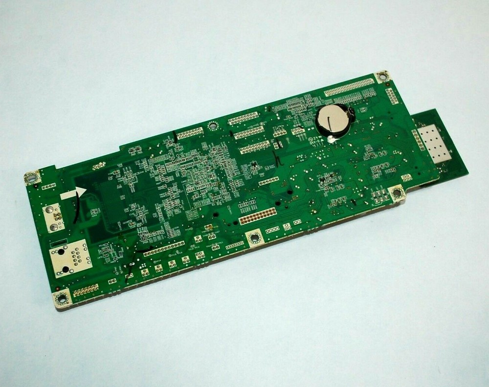 Lexmark Pro915 Printer Main Logic Board / Formatter PCB Pro 915