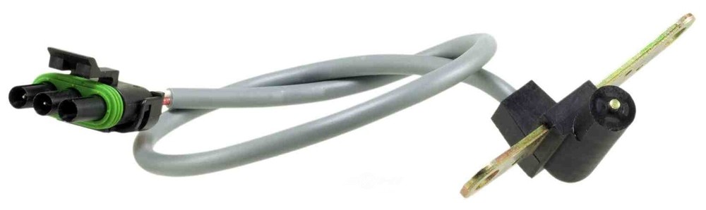 Engine Crankshaft Position Sensor-NTK NGK EH0243