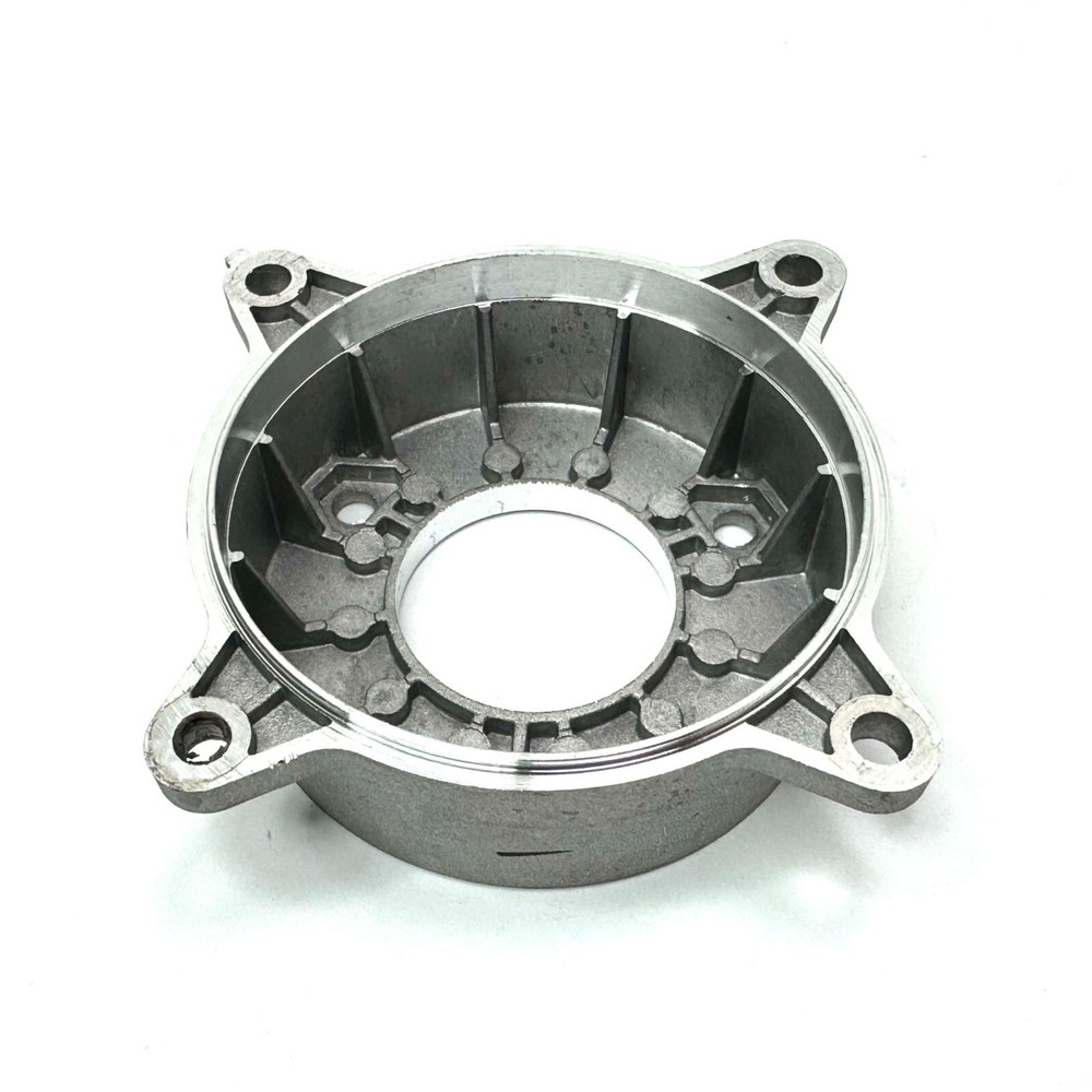 OEM Auger Base For Ge Profile Opal 2.0