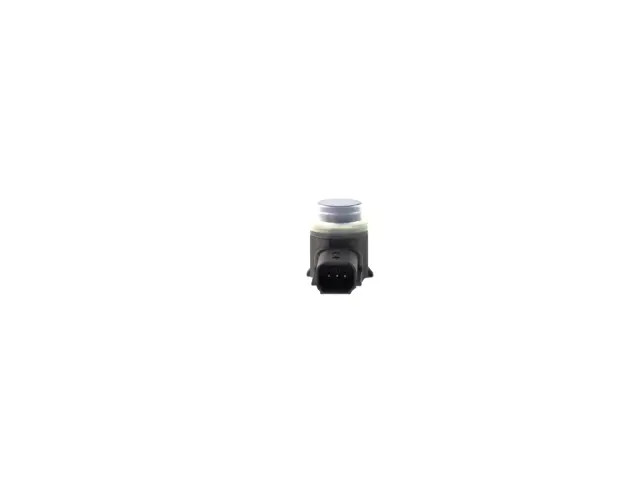 Genuine Mopar Park Assist Sensor 5MK60TZZAC