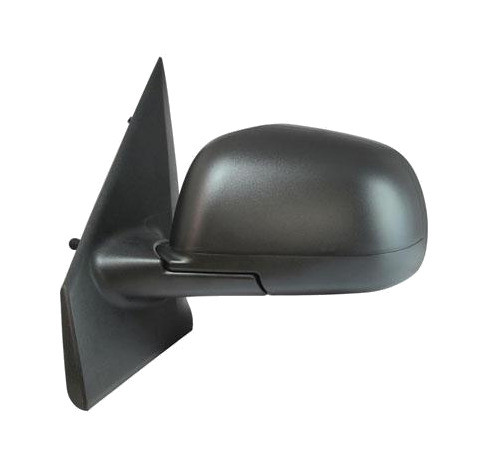 IPARLUX FULL LEFT REAR VIEW MIRROR