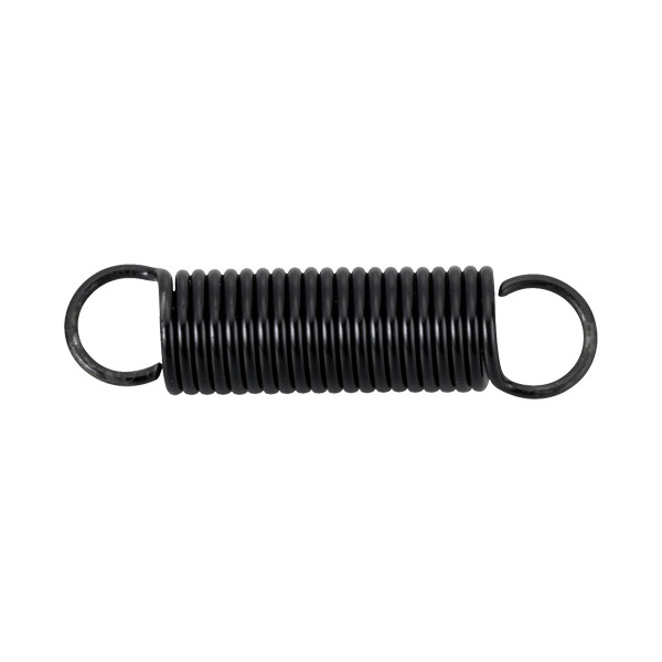 Tama HP9007R Regular Spring for Iron Cobra