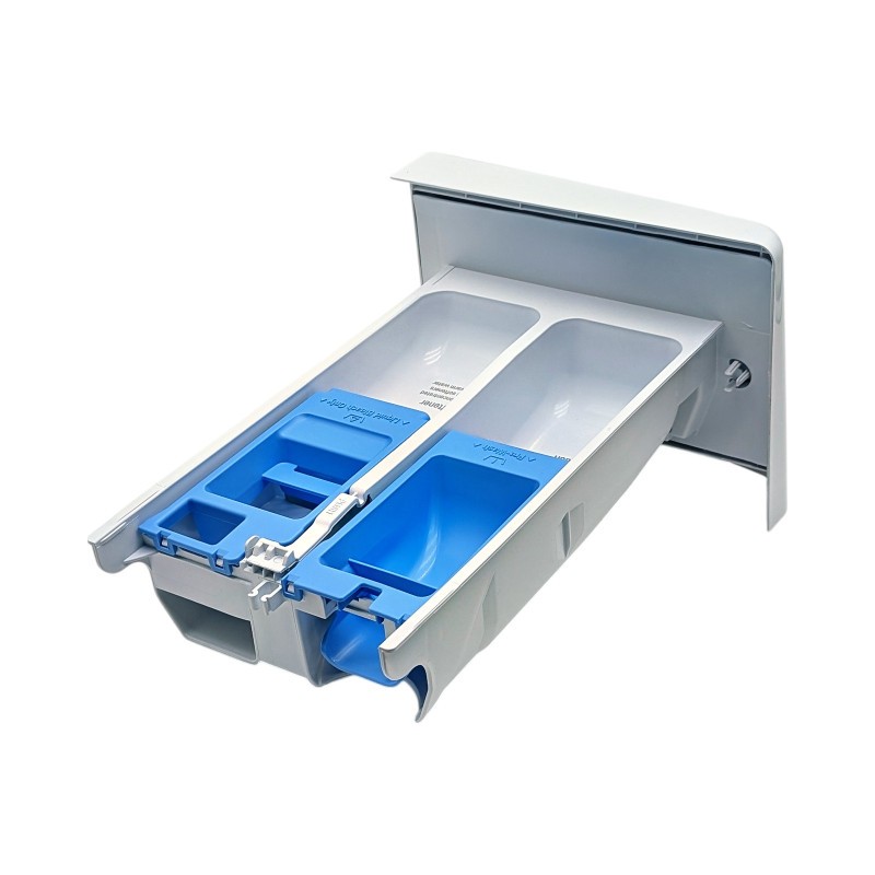 AGL30005619 - Panel Assembly, Drawer