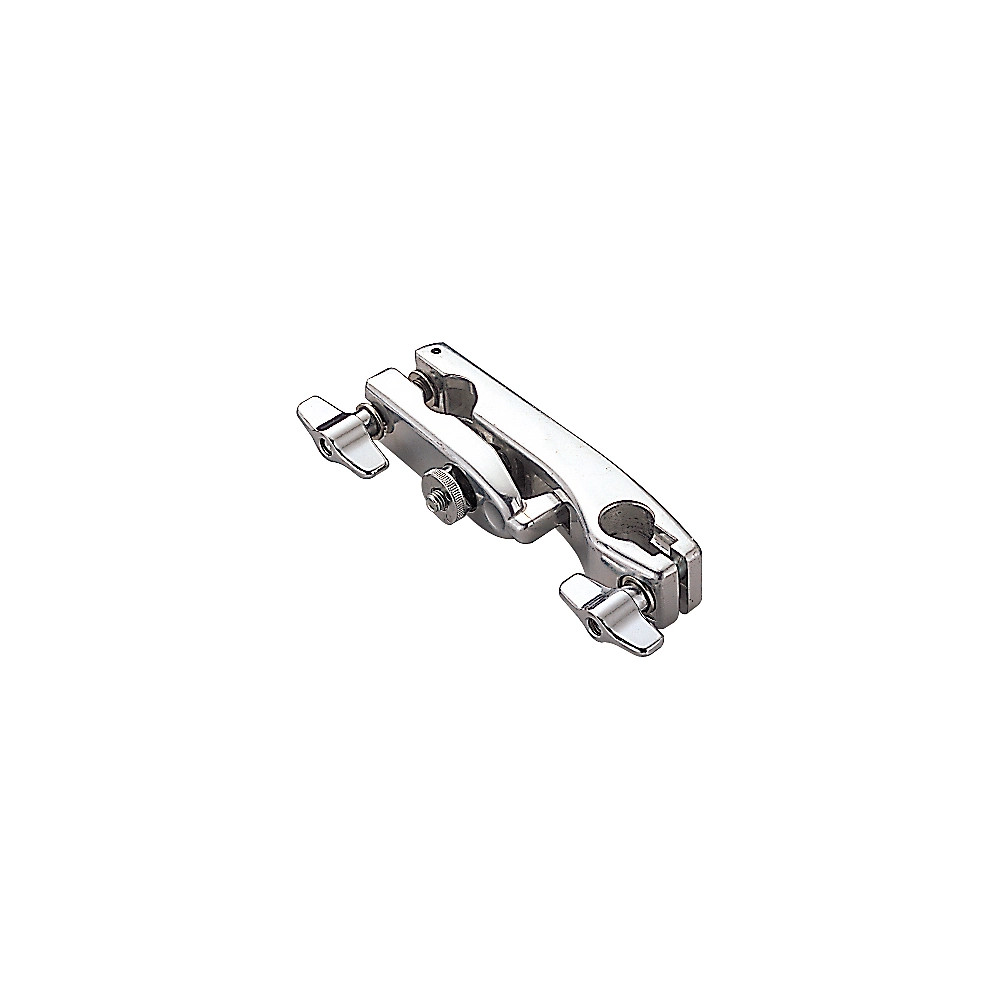 Tama MC61 Multi Clamp