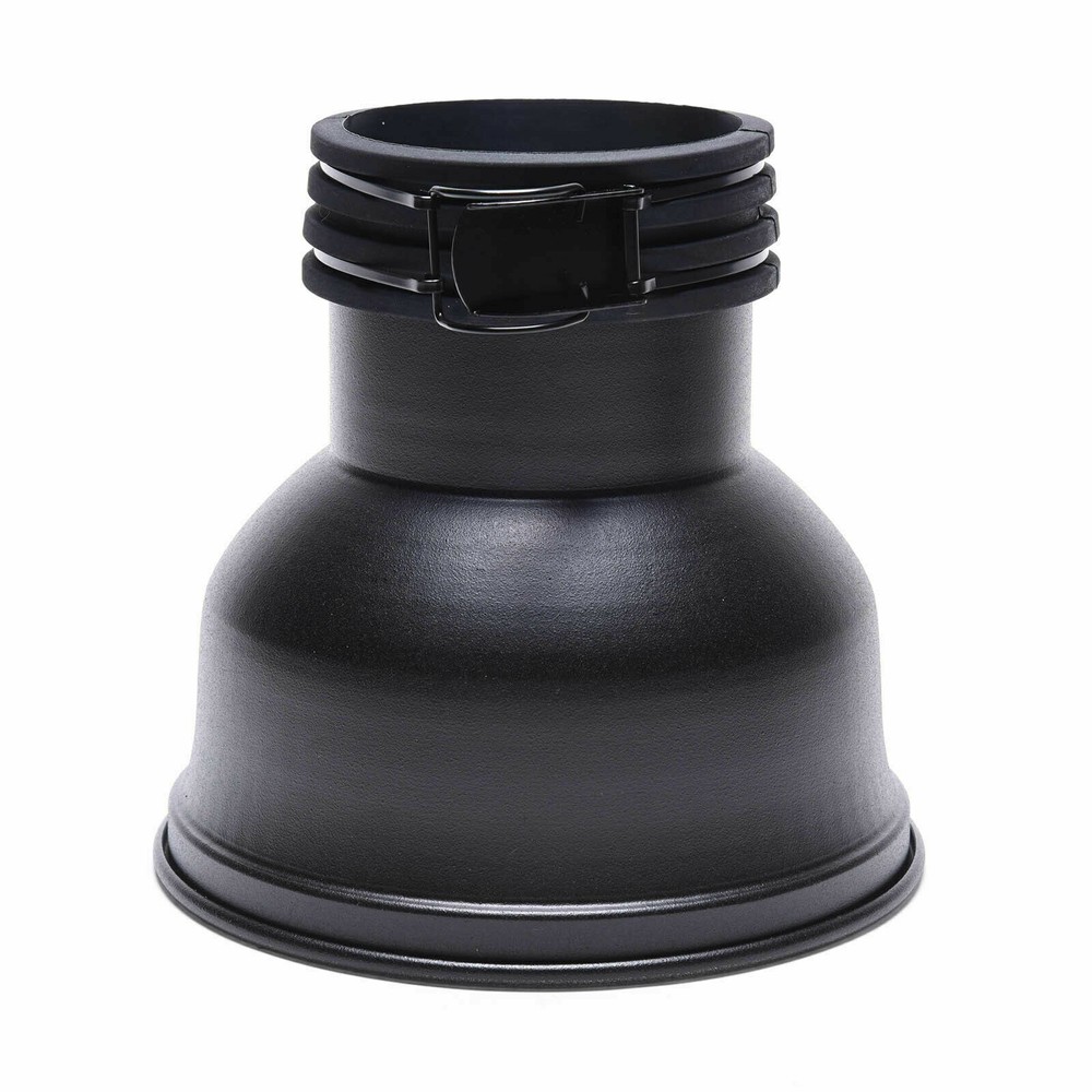 For Profoto Reflector Photograph Accessory New