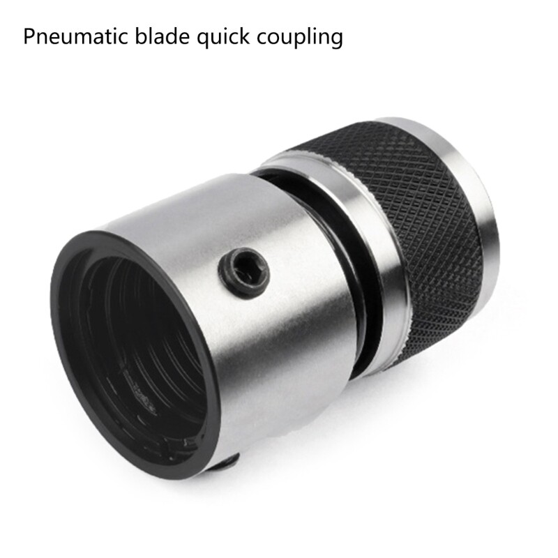 Functional Retainer Connectors for and Other Equipment