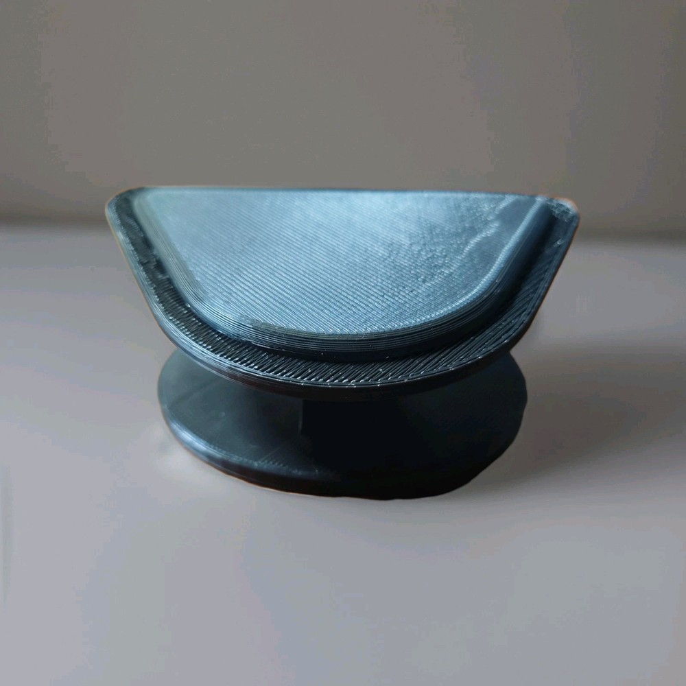 Amazon Echo Show 5 Stand  (3rd Gen 2023) Adjustable 3D Printed