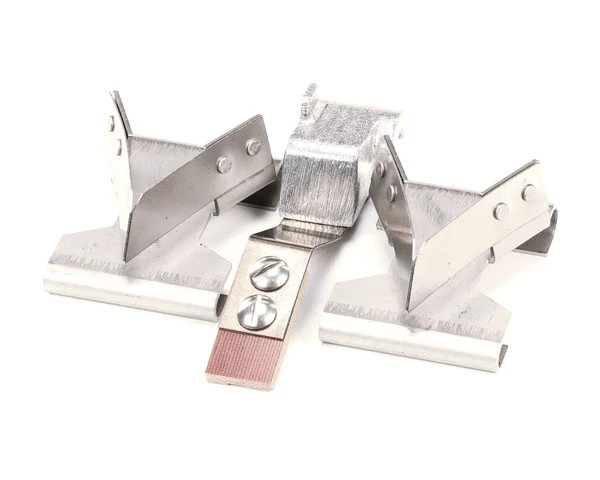 Hobart Meat Saw Wiper Kit (6801/5801) 00-913102-00286 - Genuine OEM Replacement