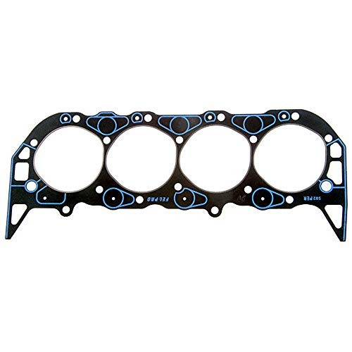 502 SD Head Gasket
