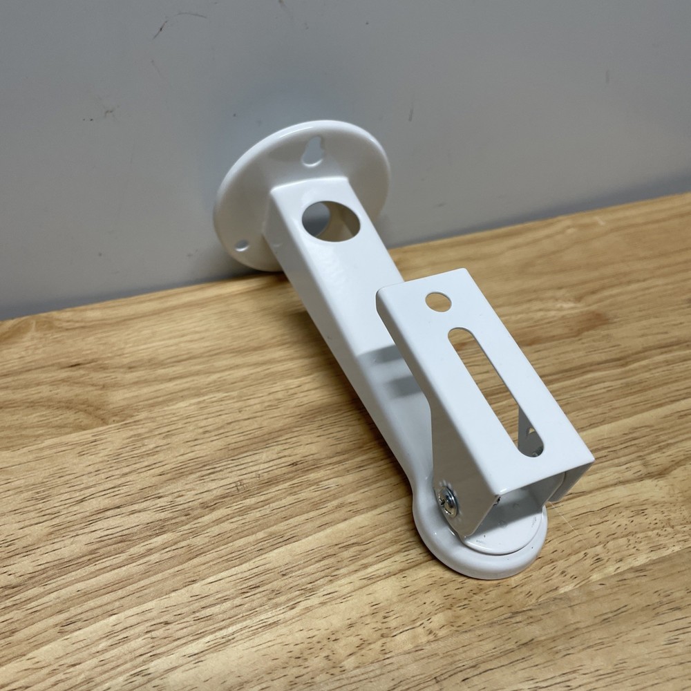 Mini Projector Wall Mount/Projector Hanger/CCTV Security Camera Housing Mount...