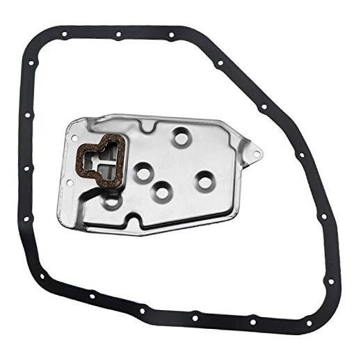 044-0274 Automatic Transmission Filter Kit