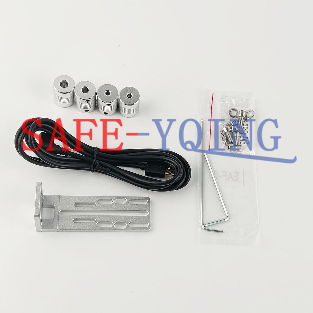 1PC New ZWO EAF Pro Bluetooth Electronic Automatic Focuser