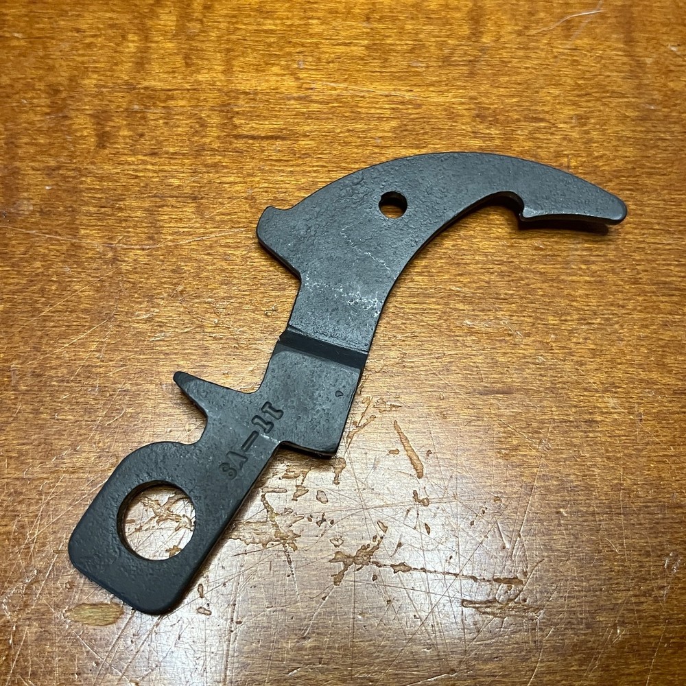 M1 GARAND SAFETY SA-11 SPRINGFIELD ARMORY  (SAFE-525)