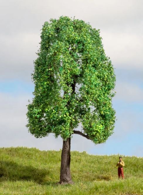NOCH,Ash Tree 13 cm, , NOC20101
