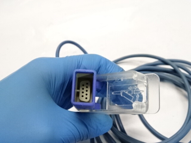 Philips M1943NL Adapter Cable