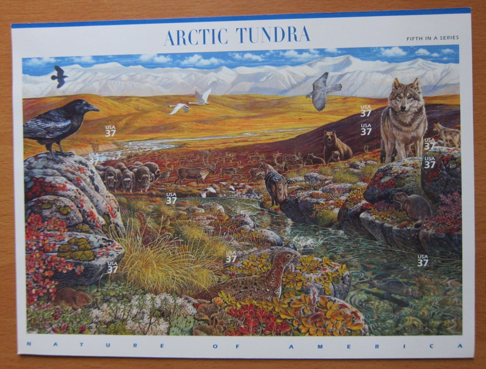 US, 2003 year full set, #3746 3829, 95v, MNH, 4 scans