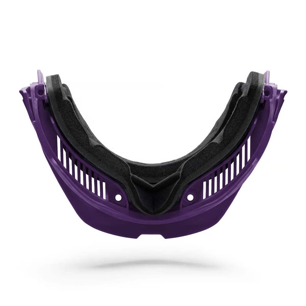 HK Army RMX Frame Kit - Purple