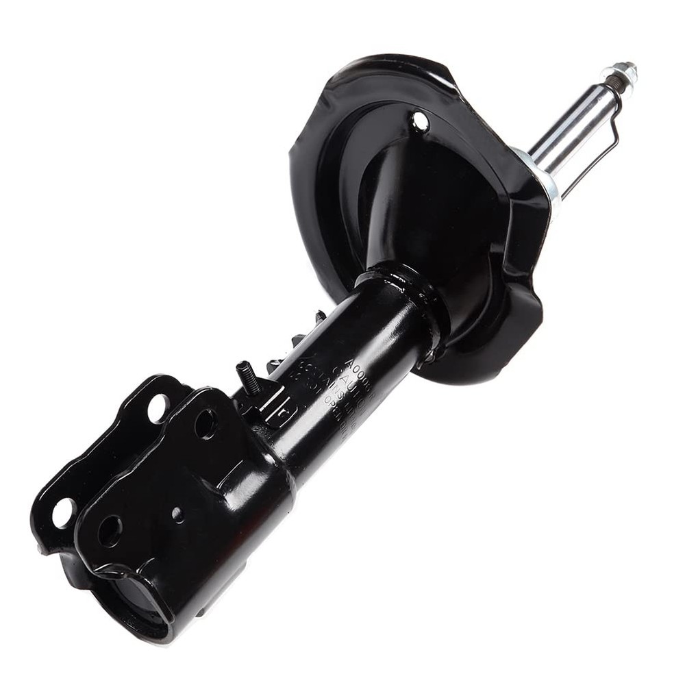 Front Shock Absorbers for 2008-2011 Lancer Replace 339105 339104 2Pcs