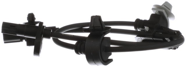 Delphi Abs Wheel Speed Sensor P N Ss20957