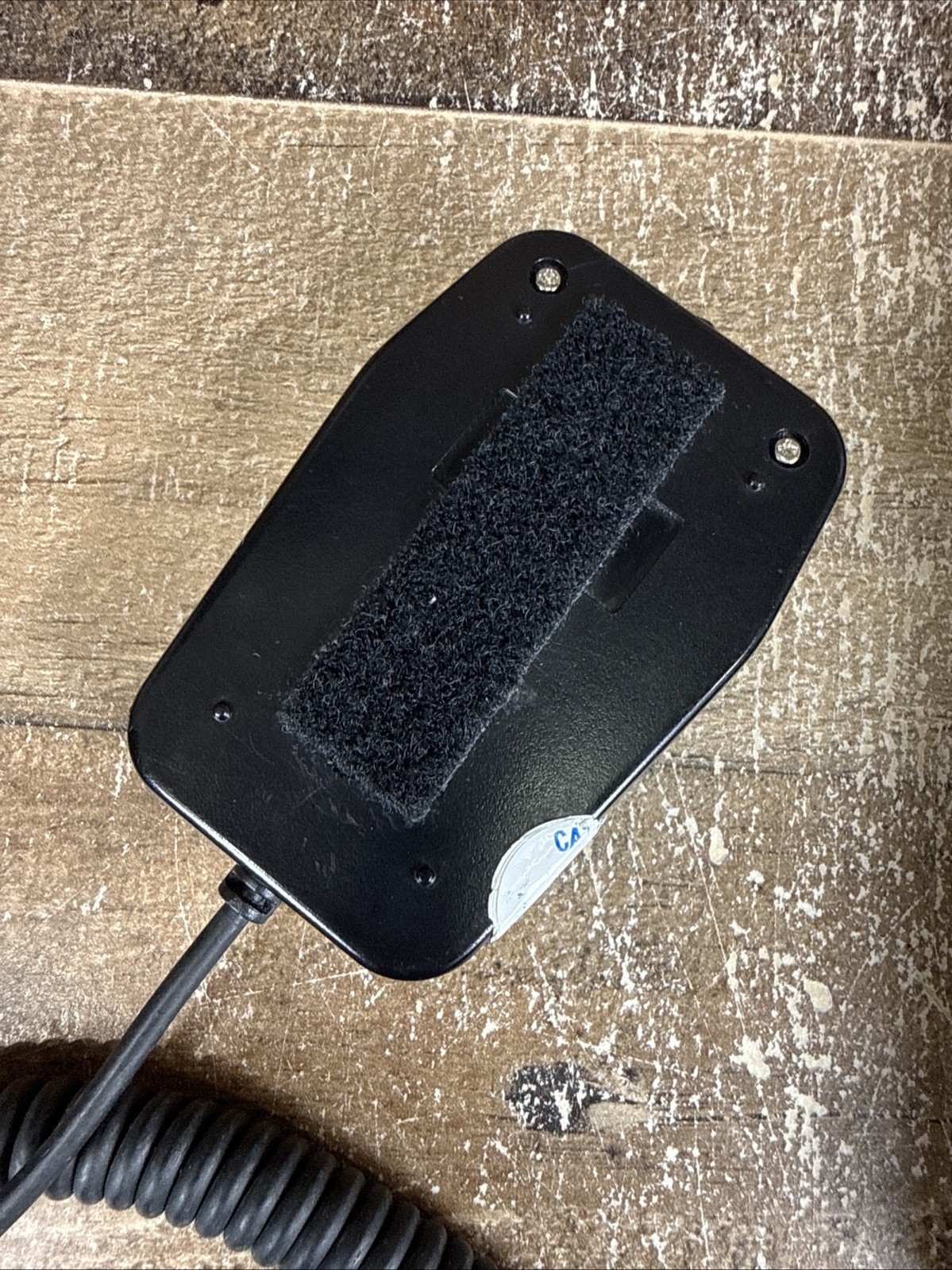 Extech 401025 Light Meter Digital Foot Candle Handheld Lux Fc Analog with Bag