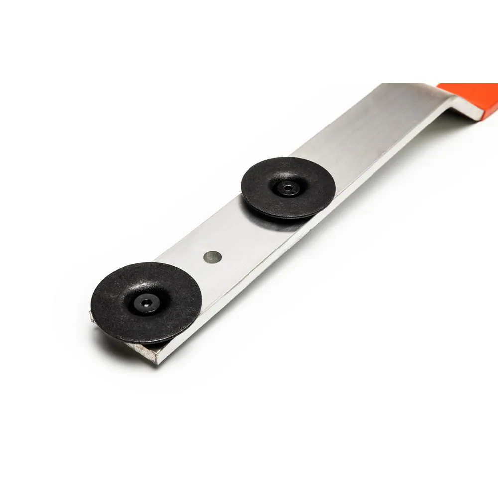 13 In. Duct Stretcher