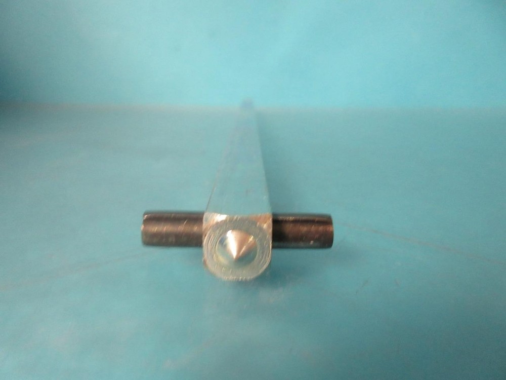 Lovato Electric GEX7305 Door Coupling Extension 305mm